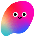 Color Hunter logo